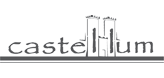 castellum
